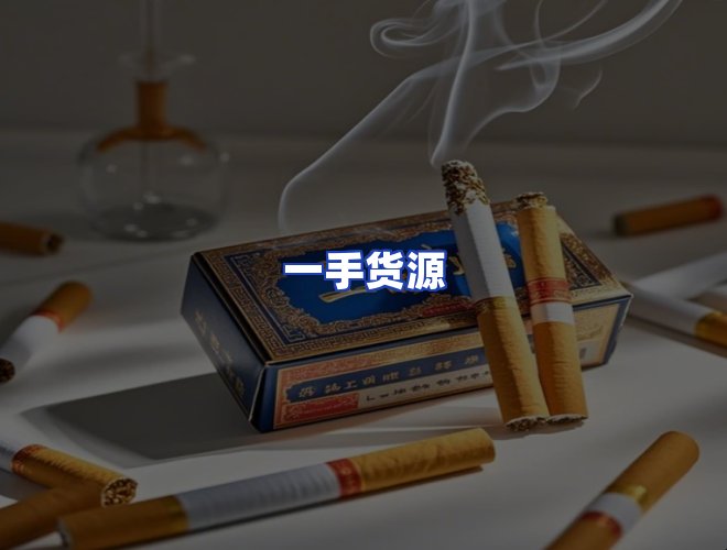 专业团队